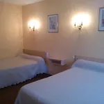 Restaurant Du Parc 3* Capbreton