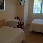 Restaurant Du Parc 3* Capbreton