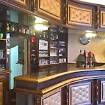 Restaurant Du Parc 3* Capbreton